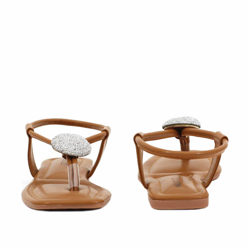 Women Formal Sandals - 40787S
